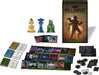 EAN 4005556226832 - Ravensburger 22683 juego de tablero Juego de mesa imagen 2