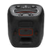 EAN 1200130020216 - JBL Encore 2 Altavoz monofónico portátil Negro 100 W imagen 3
