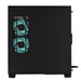 EAN 5901443418535 - Actina 5901443418535 PC AMD Ryzen™ 5 7500F 32 GB DDR5-SDRAM 1 TB SSD NVIDIA GeForce RTX 5060 Ti Midi Towe imagen 5