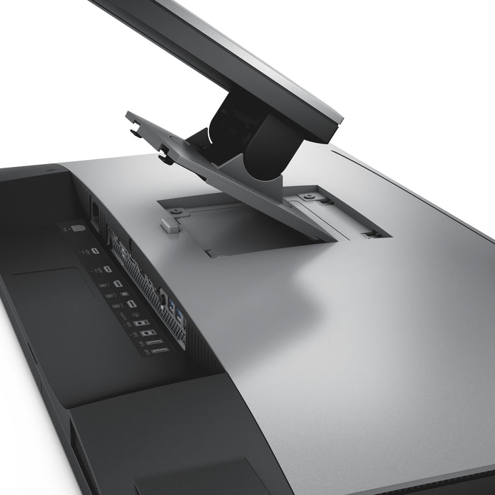 Monitor Dell 25\1 Ultrasharp Up2516d ,2xhdmi  Displayport, Mini Displayport,Negro