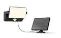 EAN 8721103105653 - Philips 8721103105653 iluminación al aire libre LED imagen 2