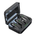 EAN 4260358126760 - Technaxx TX-301 imagen 5
