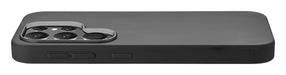 EAN 8018080491399 - Cellularline 8018080491399 funda para teléfono móvil 17,3 cm (6.8") Negro imagen 3