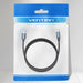 EAN 6922794748798 - Vention COMBI cable USB USB 2.0 USB A Mini-USB B imagen 3