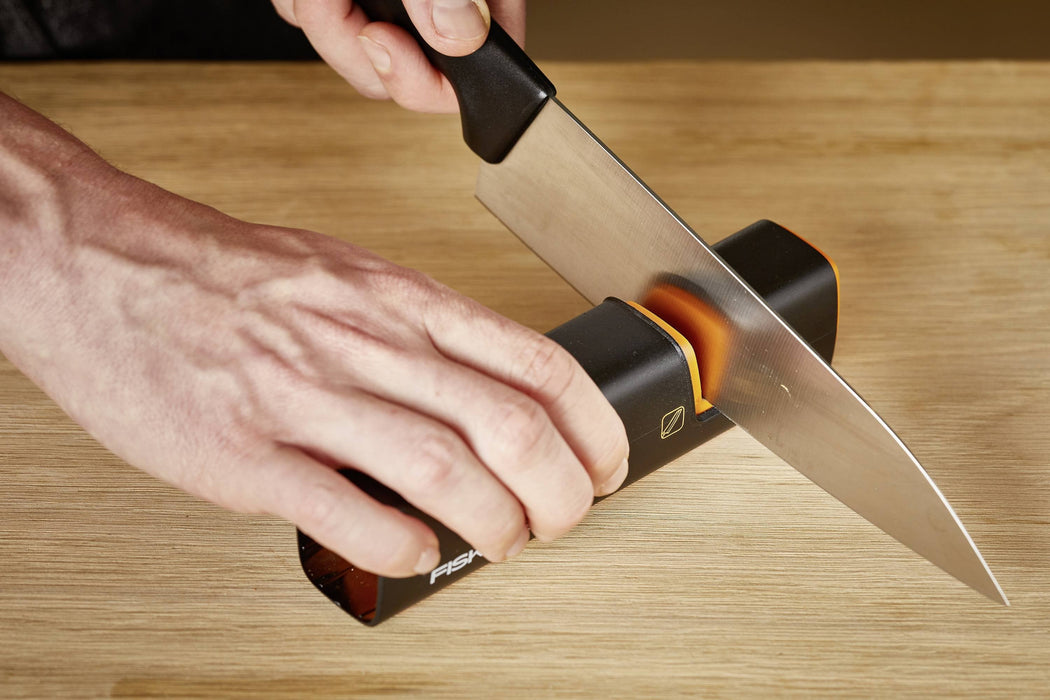 Fiskars Edge Roll-Sharp 1003098