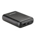 EAN 4034303028375 - Intenso XS10000 Polímero de litio 10000 mAh Negro imagen 5