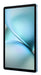 EAN 6931548324959 - Blackview ZENO 10 5G Tigre LTE-TDD & LTE-FDD 128 GB 27,9 cm (11") 8 GB Wi-Fi 5 (802.11ac) Android 15 Azul imagen 4