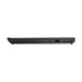 EAN 199271480694 - Lenovo ThinkPad X13 Gen 6 (AMD) Copilot+ PC AMD Ryzen AI 7 350 Portátil 33,8 cm (13.3") WUXGA 32 GB LPDDR5 imagen 10