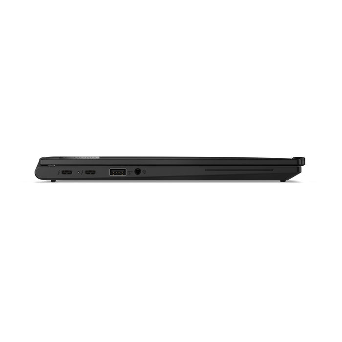 EAN 197530100413 - Lenovo ThinkPad X13 2-in-1 Gen 5 Intel Core Ultra 7 155U Híbrido (2-en-1) 33,8 cm (13.3") Pantalla táctil  imagen 14