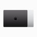 EAN 195949079030 - Apple MacBook Pro Apple M M3 Max Portátil 36,1 cm (14.2") 36 GB 1 TB SSD Wi-Fi 6E (802.11ax) macOS Sonoma  imagen 5