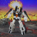 EAN 5010996285294 - Hasbro Transformers: Legacy United Voyager Class G1 Universe Ramjet imagen 4