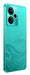EAN 6941764459496 - realme 14T 16,9 cm (6.67") SIM doble Android 15 5G USB Tipo C 8 GB 256 GB 6000 mAh Verde imagen 6