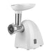 EAN 5908256830226 - Camry Premium CR 4802 picadora 600 W Blanco imagen 3