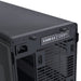EAN 4718466015808 - Lian Li A3-mATX Micro Torre Negro, Madera imagen 4