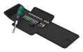 EAN 4013288229755 - Wera 05051060001 destornillador manual Juego imagen 1