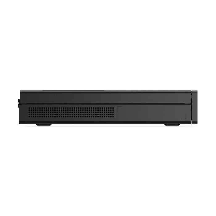 EAN 199272502920 - Lenovo V100q Intel® N N100 8 GB DDR5-SDRAM 256 GB SSD Mini PC Negro imagen 12