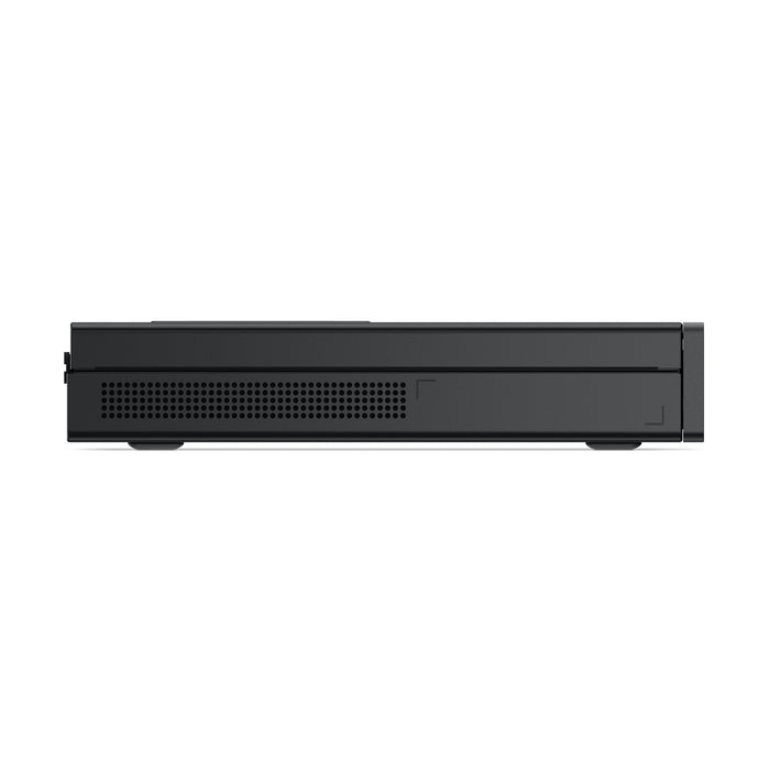 Mini Pc Lenovo Thinkcentre V100q Tiny I3-N305 16gb 512ssd Freedos