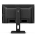 EAN 8712581806002 - Philips 222S9JML/00 pantalla para PC 54,6 cm (21.5") 1920 x 1080 Pixeles Full HD LCD Negro imagen 7