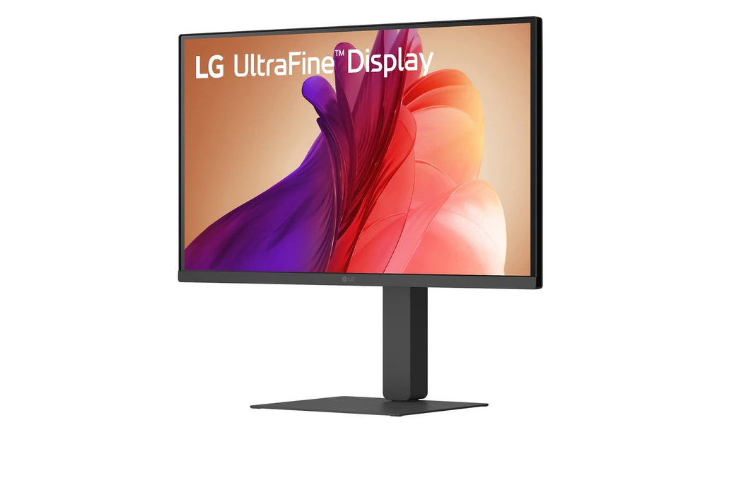 Monitor Lg 27u730a B 27 " 4k Uhd 60hz