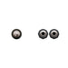 EAN 8433281002920 - Nanocable 10.24.1200 cable de audio 0,15 m 2 x 3.5mm 3,5mm Negro imagen 2