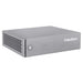EAN 4061275235326 - MEDION S06e Plata N100 imagen 8