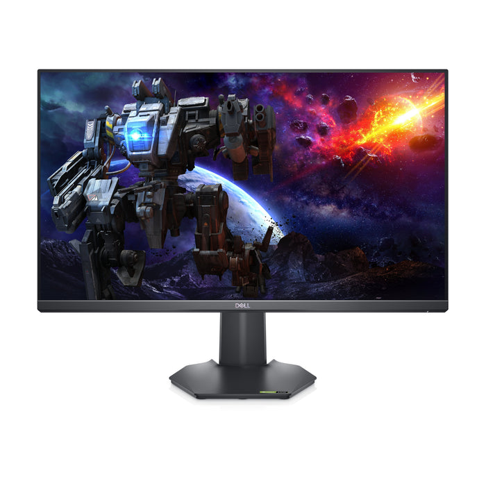 Monitor Dell G2722hs 27" Gaming - 68.6cm (27.0)