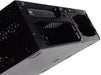EAN 4710007220535 - Silverstone ML05 HTPC Negro imagen 13