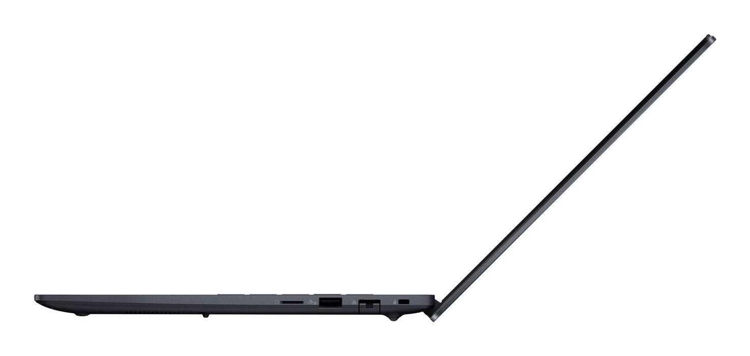 Portátil Asus Expertbook B5 G2 B5405caa-Nz0216 Intel Core Ultra 5-325 16gb 512gb Ssd 14' Sin Sistema Operativo