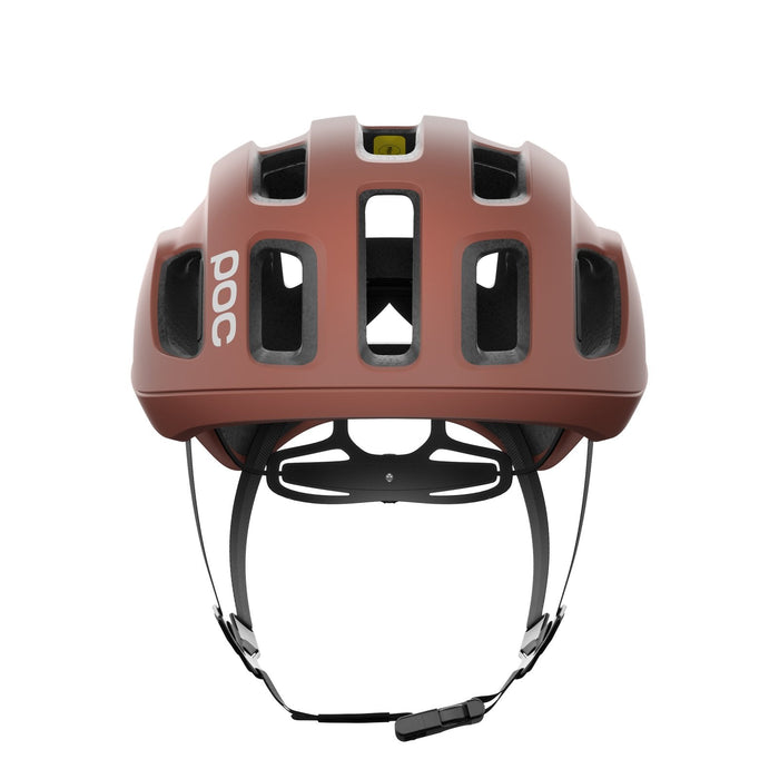 Poc Ventral Air Mips Gris