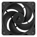 EAN 4895265000690 - ARCTIC Freezer P12 Pro Reverse Carcasa del ordenador Ventilador 12 cm Negro 1 pieza(s) imagen 2