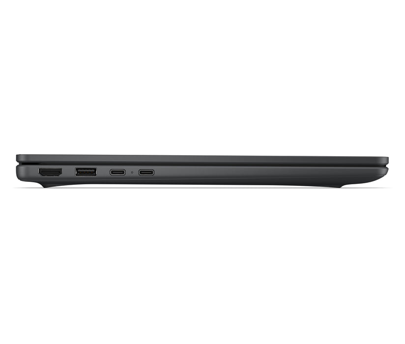 Cs/14-Ht0011nsx U5-225u 8g 512g W11h