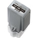 EAN 4549292046304 - Canon 0545C001 cartucho de tinta Original Negro mate imagen 1