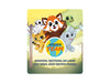 EAN 4251192158116 - tonies 11000976 figura de juguete para niños imagen 3