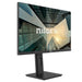 EAN 8431775036253 - Nilox NXM27REG1201 pantalla para PC 68,6 cm (27") 1920 x 1080 Pixeles Full HD LED Negro imagen 2