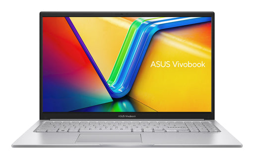 EAN 4711387809730 - ASUS Vivobook 15 F1504VA-NJ1704 Intel® Core™ i7 39,6 cm (15.6") DDR4-SDRAM Wi-Fi 6E (802.11ax) imagen 2