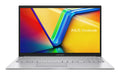 EAN 4711387809778 - ASUS Vivobook 15 F1504VA-NJ1711 Intel® Core™ i5 39,6 cm (15.6") DDR4-SDRAM Wi-Fi 6E (802.11ax) imagen 2