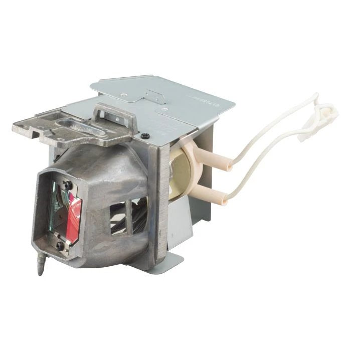 Projector Replacement Lamp  For Pa700s, Pa700x, Pa700w,