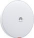 EAN 6901443248438 - Huawei AirEngine 5761-21 2500 Mbit/s Blanco Energía sobre Ethernet (PoE) imagen 3