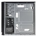 EAN 6940533543121 - UNYKAch Aero C30 Escritorio Negro imagen 5