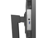 EAN 4550556177474 - Sharp MultiSync EA241W pantalla para PC 61 cm (24") 1920 x 1200 Pixeles Full HD LCD Negro imagen 6
