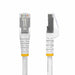 EAN 65030898638 - StarTech.com NLWH-1M-CAT8-PATCH cable de red S/FTP (S-STP) imagen 2
