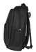 EAN 8435364320242 - iggual IGG320242 maletines para portátil 43,2 cm (17") Negro imagen 2