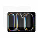 EAN 4252011909322 - 4smarts 541174 protector de pantalla para tableta Apple 1 pieza(s) imagen 1