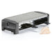 EAN 8712836320789 - Princess 162830 parrilla de interior 8 personas(s) 1300 W Negro imagen 11
