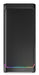 EAN 4044951041664 - Sharkoon AK4W RGB Strip Midi Tower Negro imagen 2