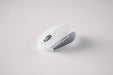 EAN 8886419333463 - Razer Pro Click Mini ratón Oficina Ambidextro RF Wireless + Bluetooth Óptico 12000 DPI imagen 1