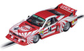 EAN 4007486310643 - Carrera 20031064 no categorizado imagen 2