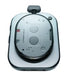 EAN 6974434224179 - Nothing Headphone (1) Auriculares Inalámbrico y alámbrico Diadema Llamadas/Música USB Tipo C Bluetooth Ne imagen 2