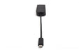 EAN 4016032456469 - Digitus DN-3025 adaptador y tarjeta de red Ethernet 2500 Mbit/s imagen 5