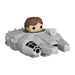 EAN 889698836234 - FUNKO POP! 83623 figura de acción y colleccionable imagen 2